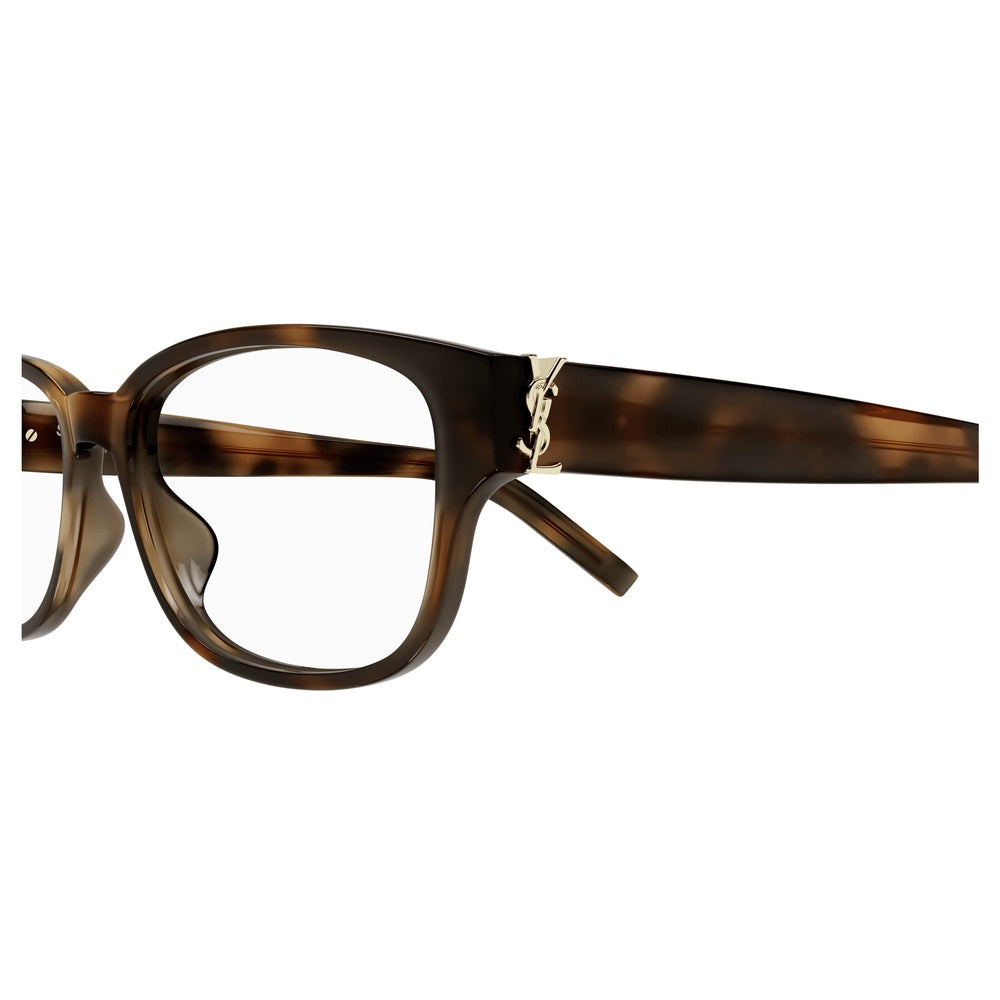 GAFAS DE VISTA SAINT LAURENT SL M149/F