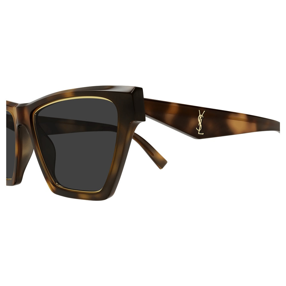 GAFAS DE SOL SAINT LAURENT SL M103 RIM