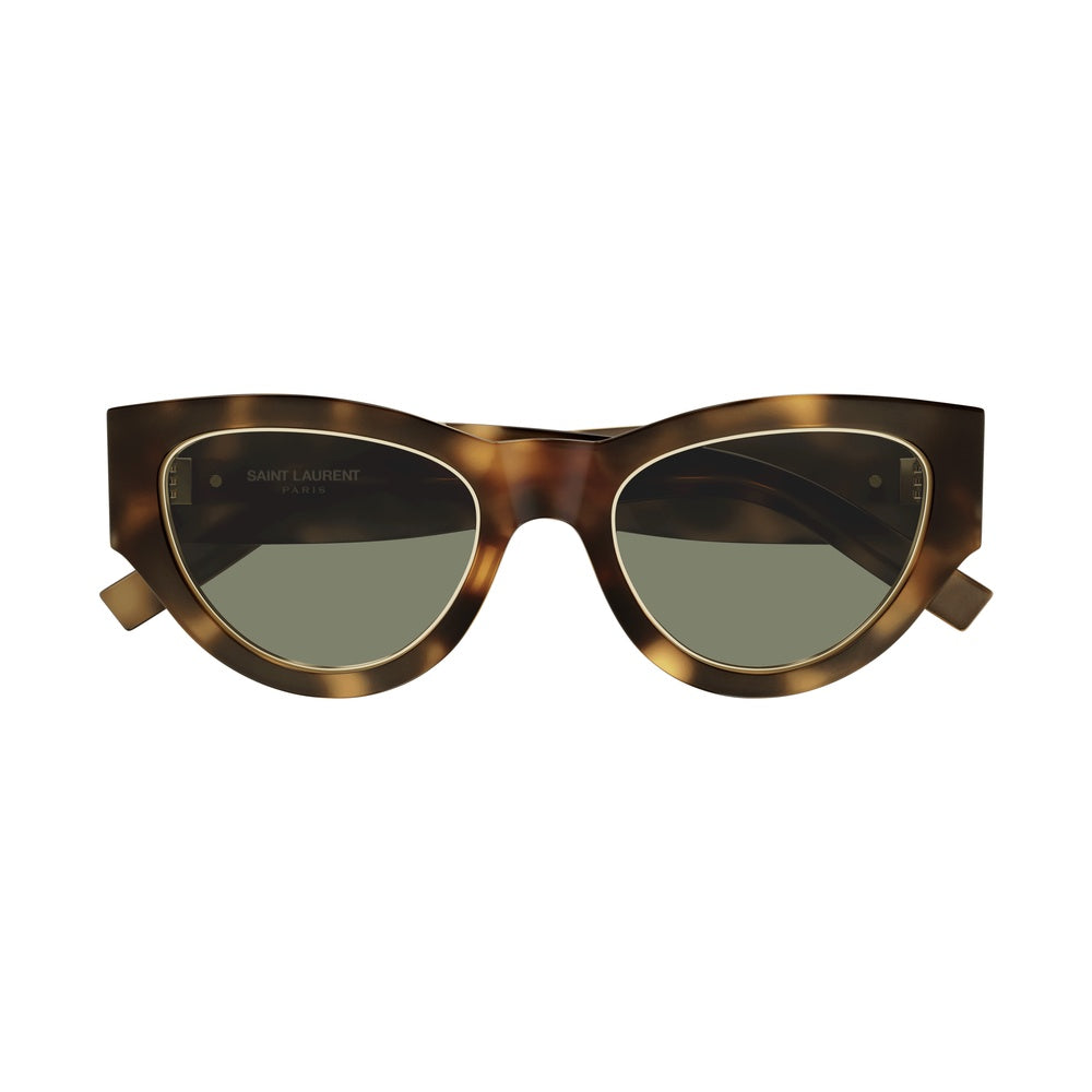 GAFAS DE SOL SAINT LAURENT SL M94 RIM