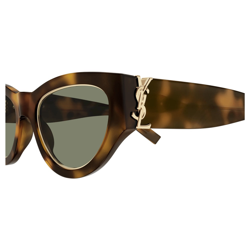 GAFAS DE SOL SAINT LAURENT SL M94 RIM