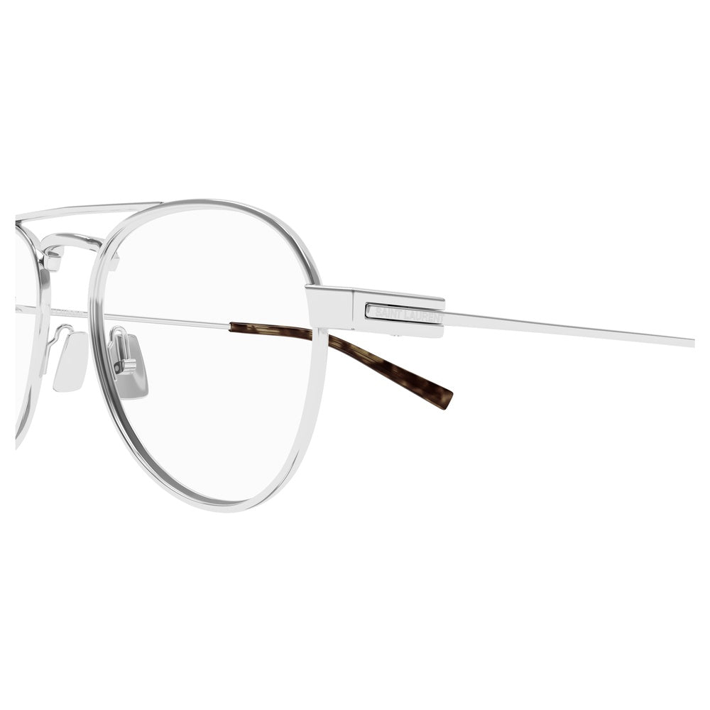 GAFAS DE VISTA SAINT LAURENT SL 708 OPT