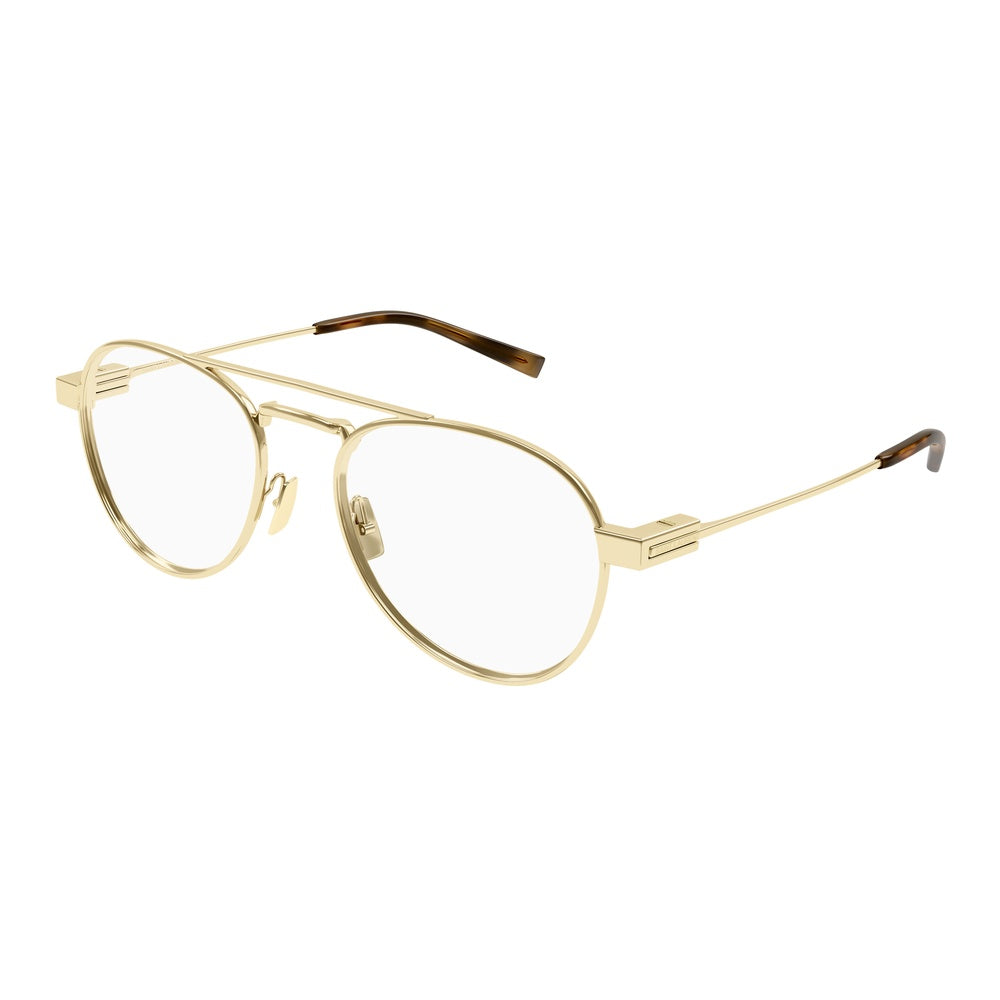 GAFAS DE VISTA SAINT LAURENT SL 708 OPT