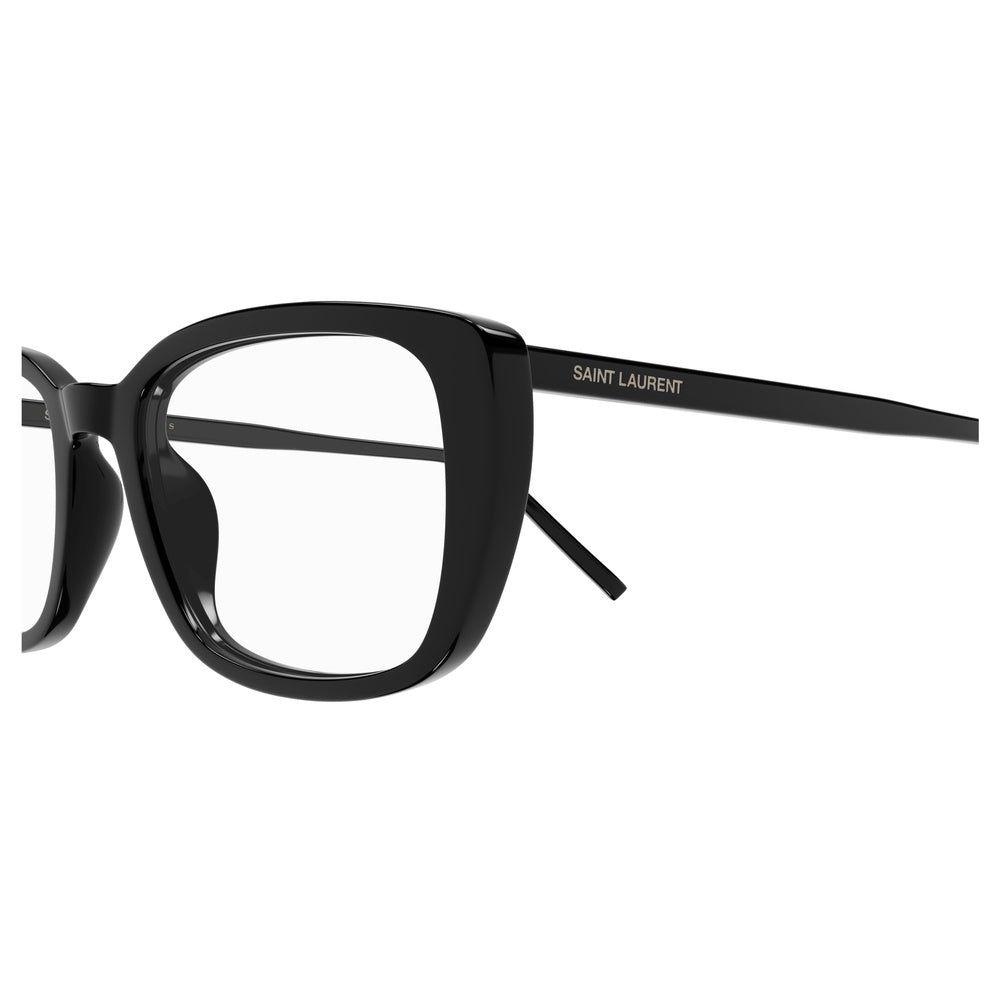 GAFAS DE VISTA SAINT LAURENT SL 776