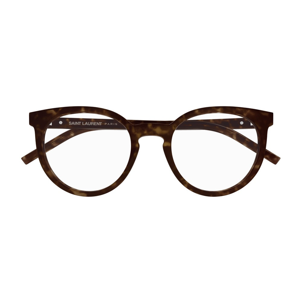 GAFAS DE VISTA SAINT LAURENT SL M147