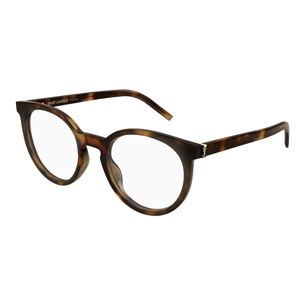 GAFAS DE VISTA SAINT LAURENT SL M147