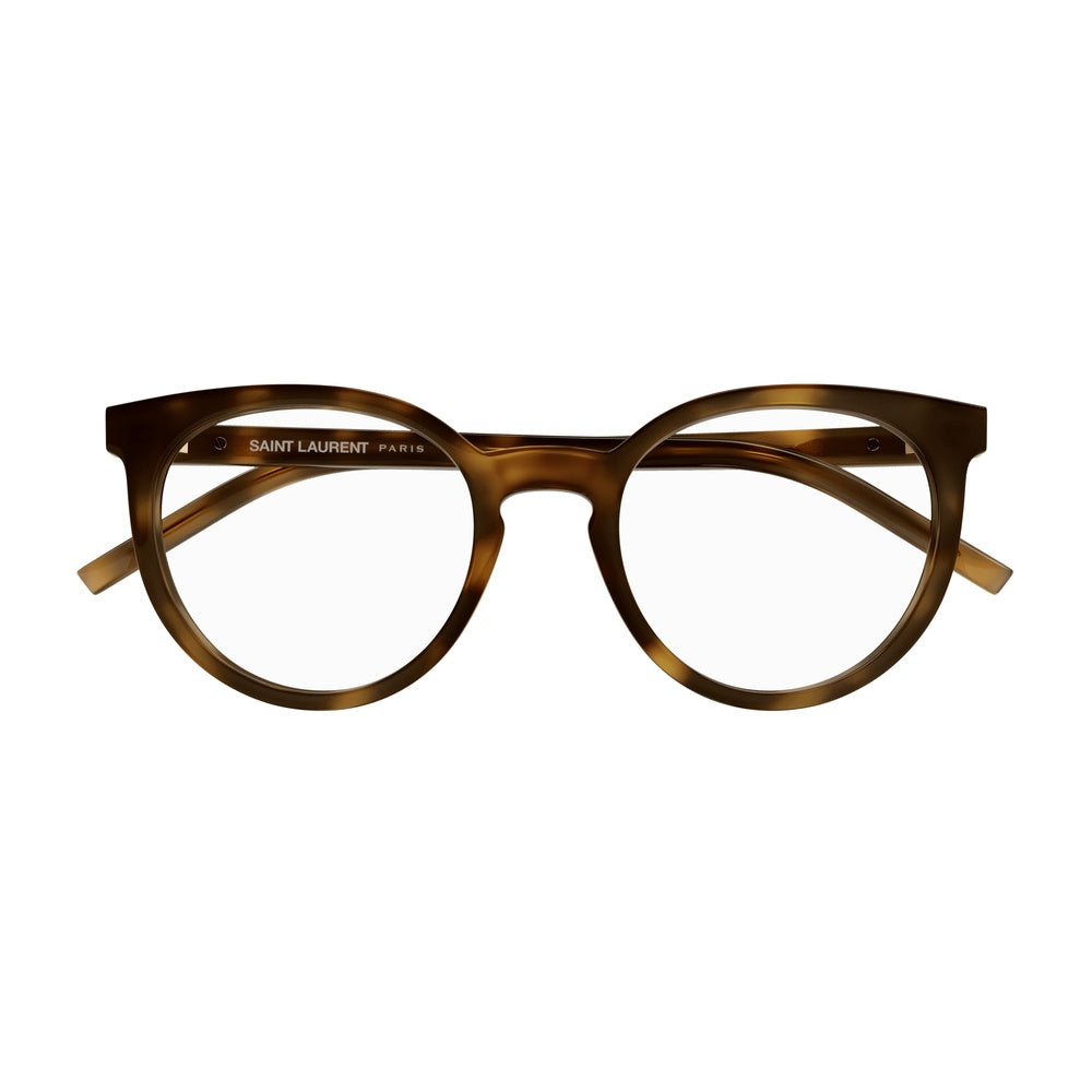 GAFAS DE VISTA SAINT LAURENT SL M147