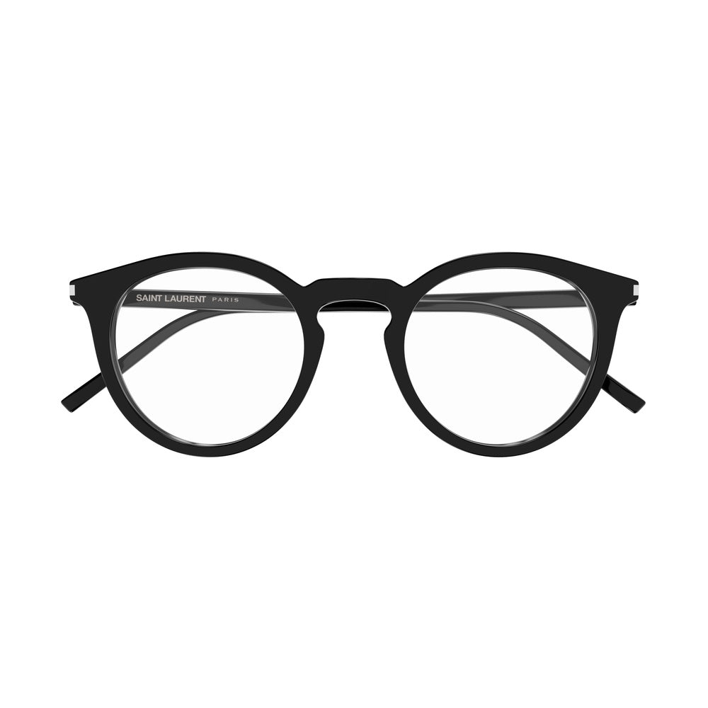 GAFAS DE VISTA SAINT LAURENT SL 347/F
