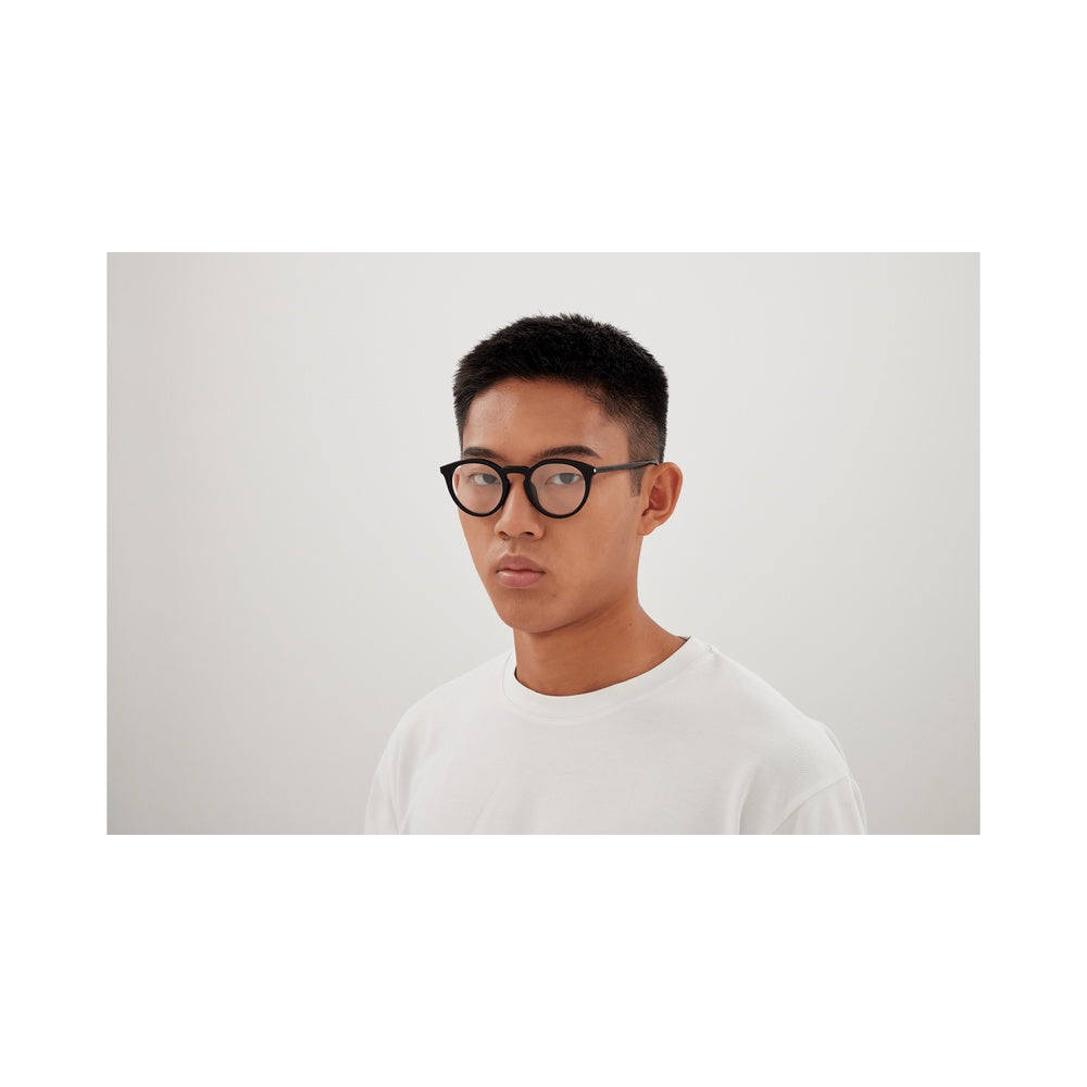 GAFAS DE VISTA SAINT LAURENT SL 347/F