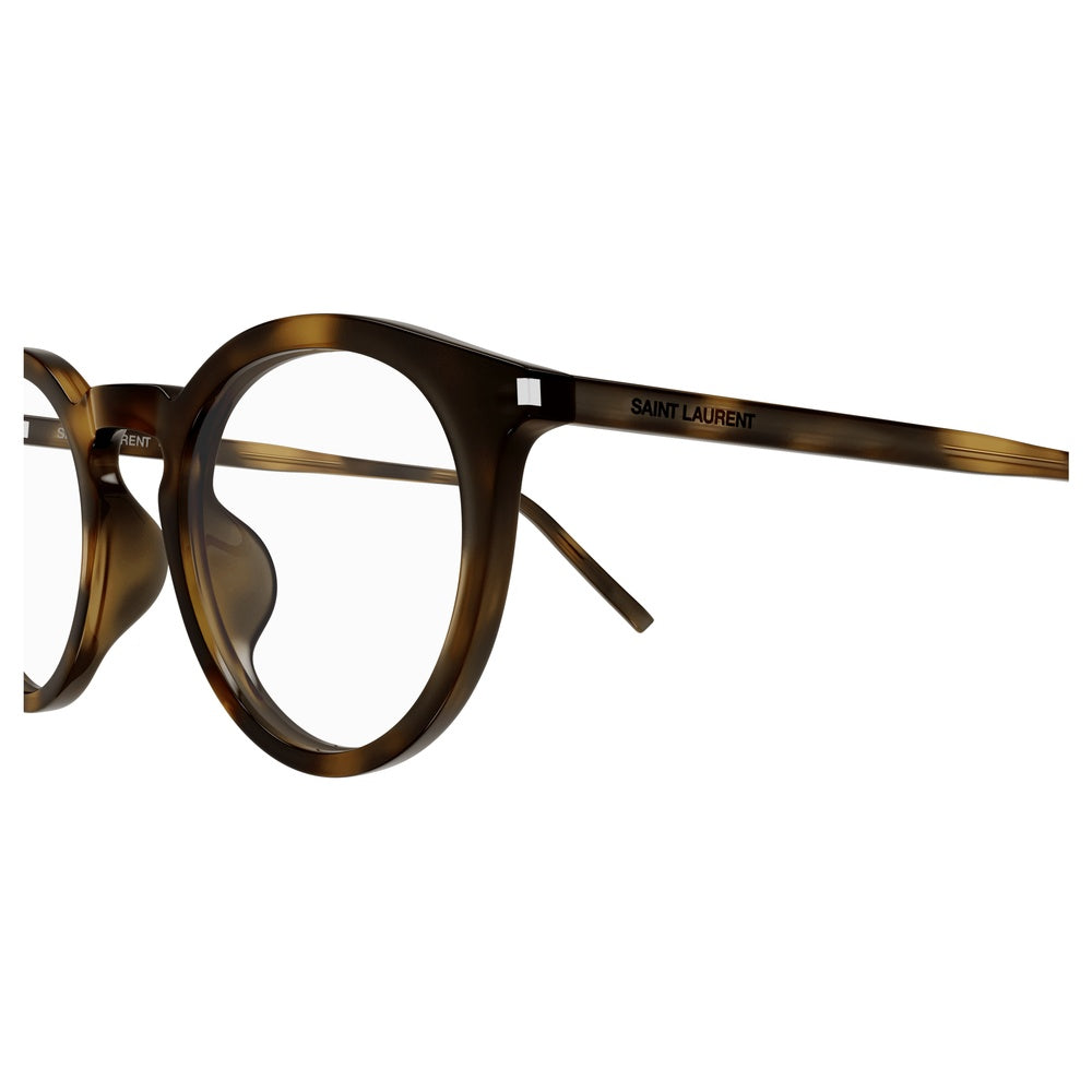 GAFAS DE VISTA SAINT LAURENT SL 347/F