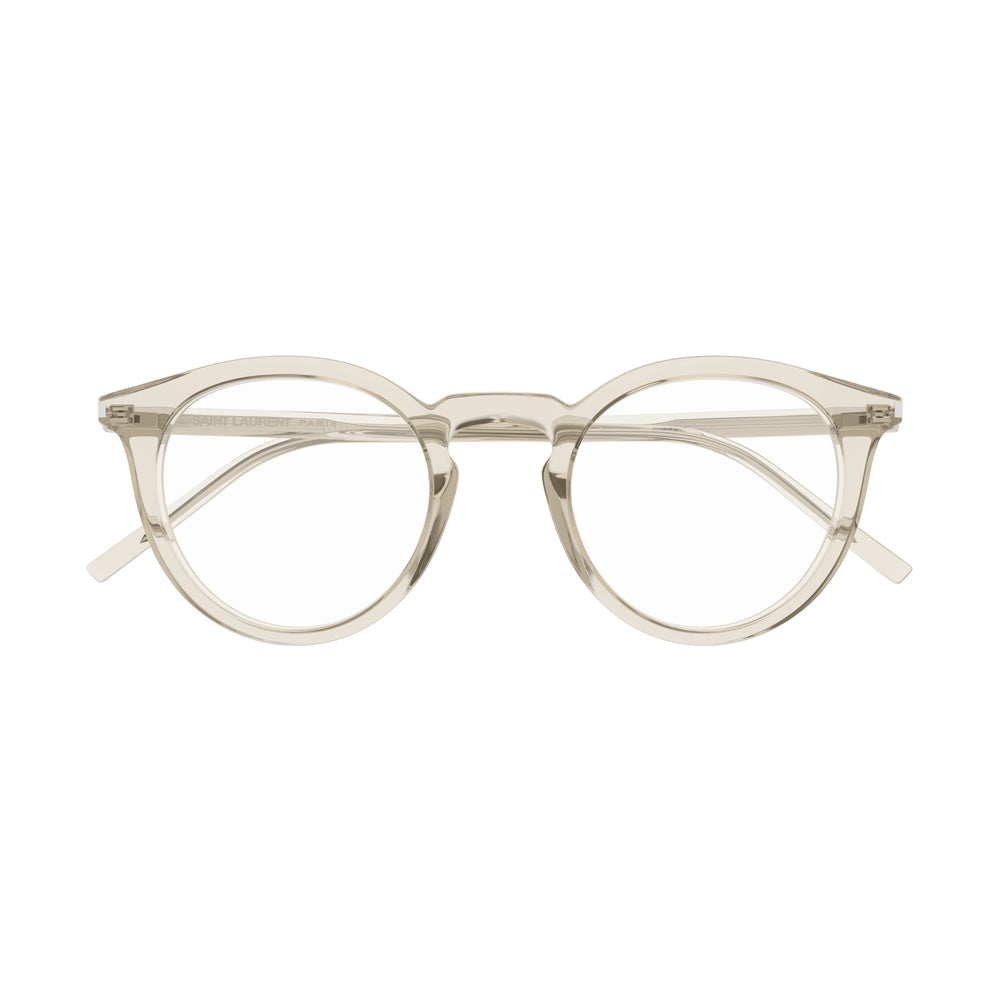 GAFAS DE VISTA SAINT LAURENT SL 347/F