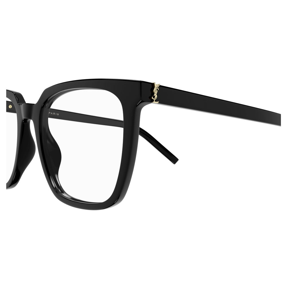 GAFAS DE VISTA SAINT LAURENT SL M146 OPT