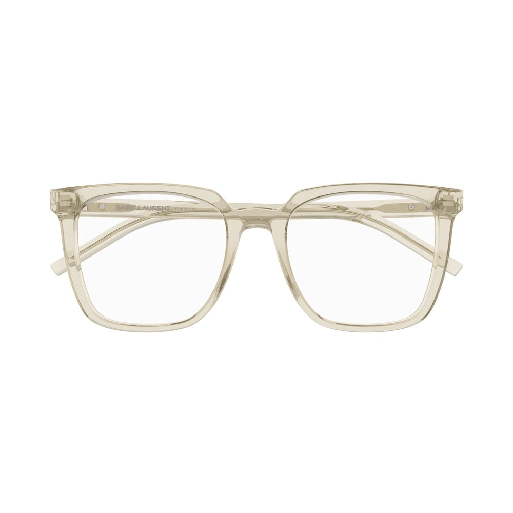 GAFAS DE VISTA SAINT LAURENT SL M146 OPT
