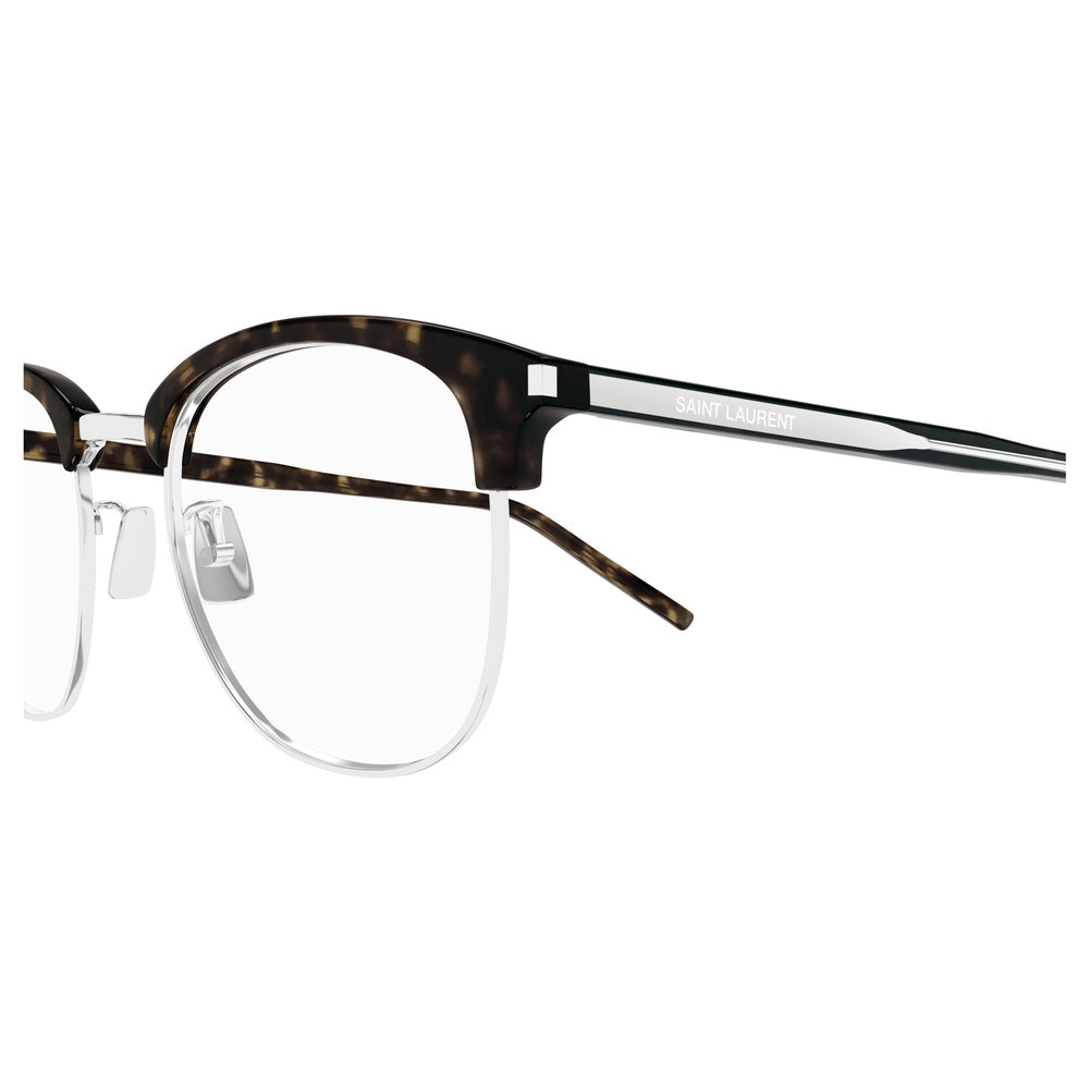GAFAS DE VISTA SAINT LAURENT SL 779