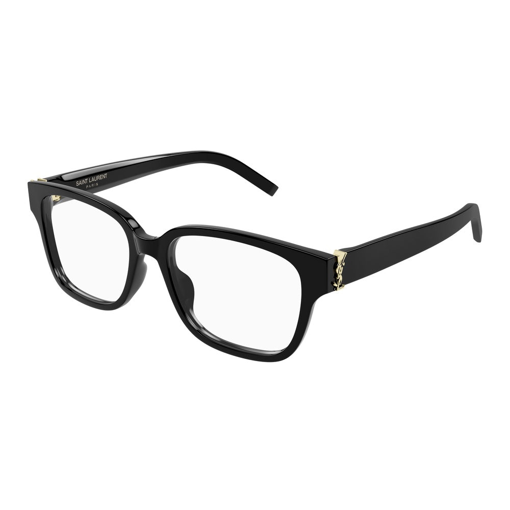 GAFAS DE VISTA SAINT LAURENT SL M150/F