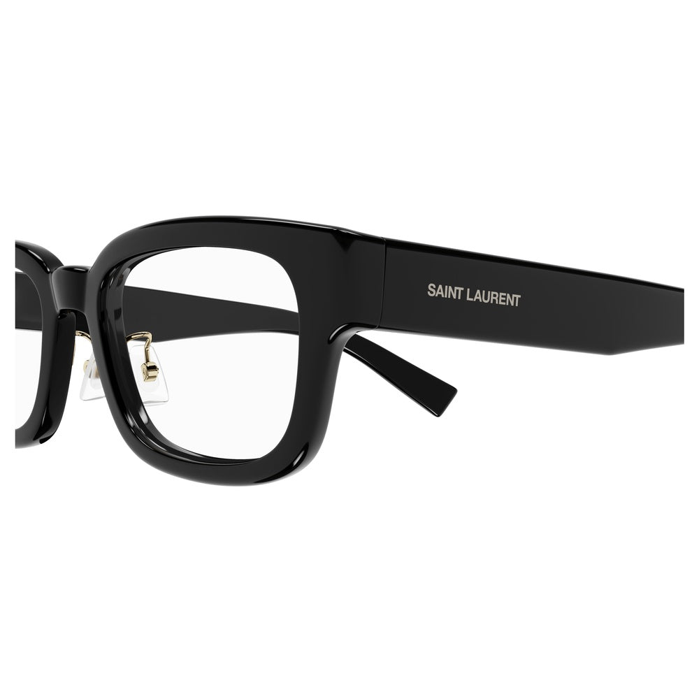 GAFAS DE VISTA SAINT LAURENT SL 784/J
