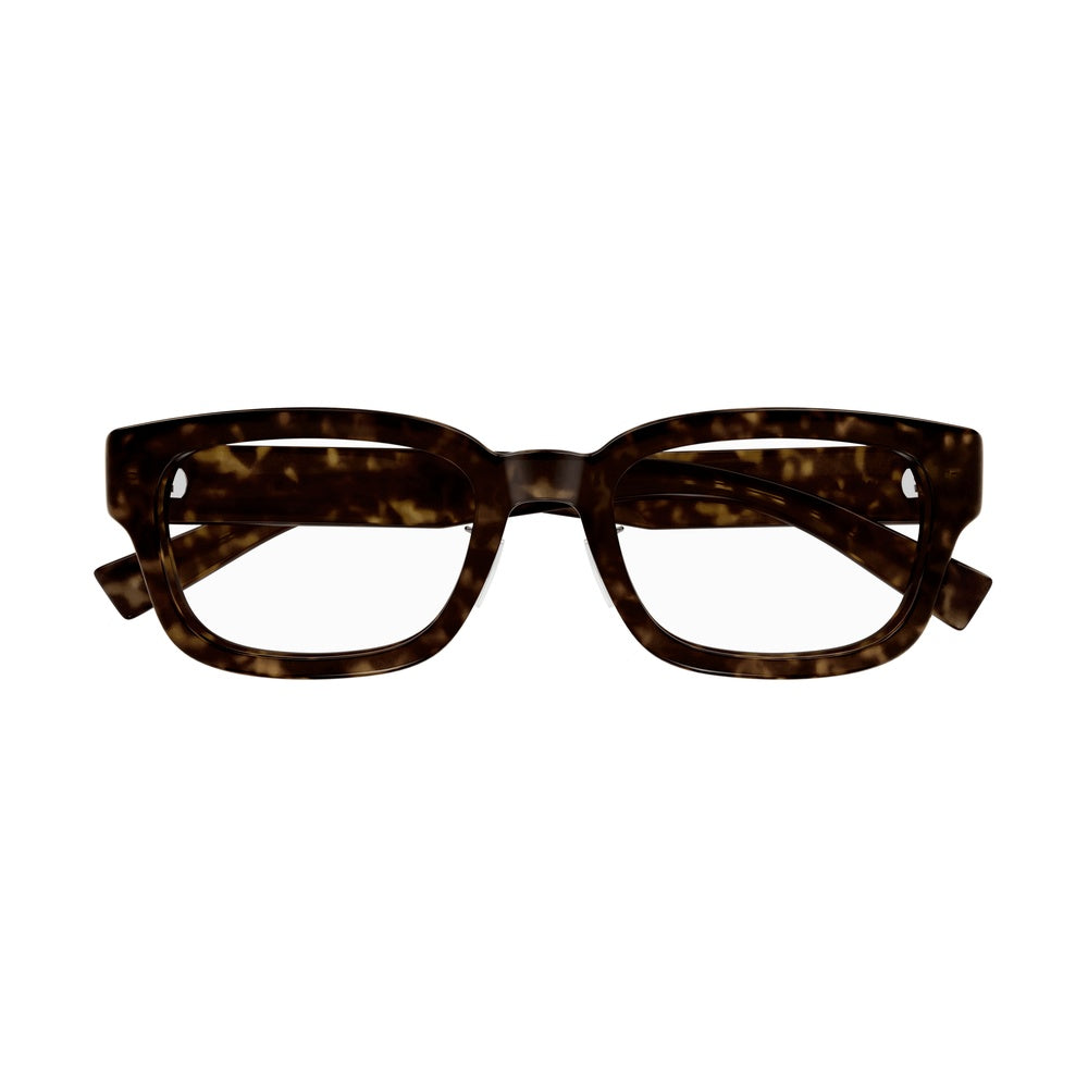 GAFAS DE VISTA SAINT LAURENT SL 784/J