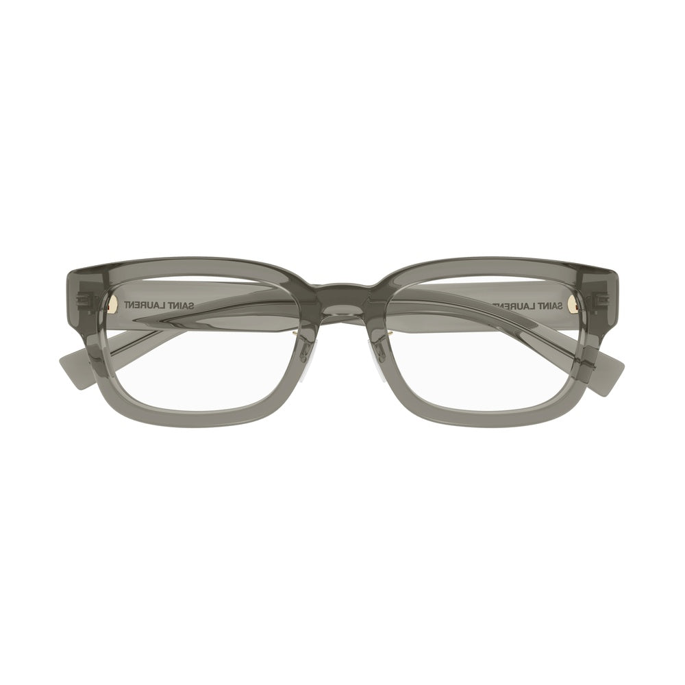 GAFAS DE VISTA SAINT LAURENT SL 784/J