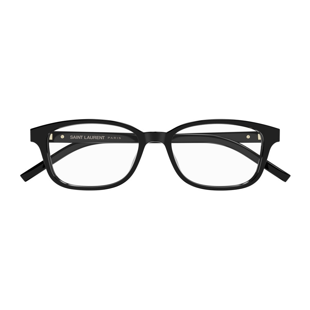 GAFAS DE VISTA SAINT LAURENT SL M151/J