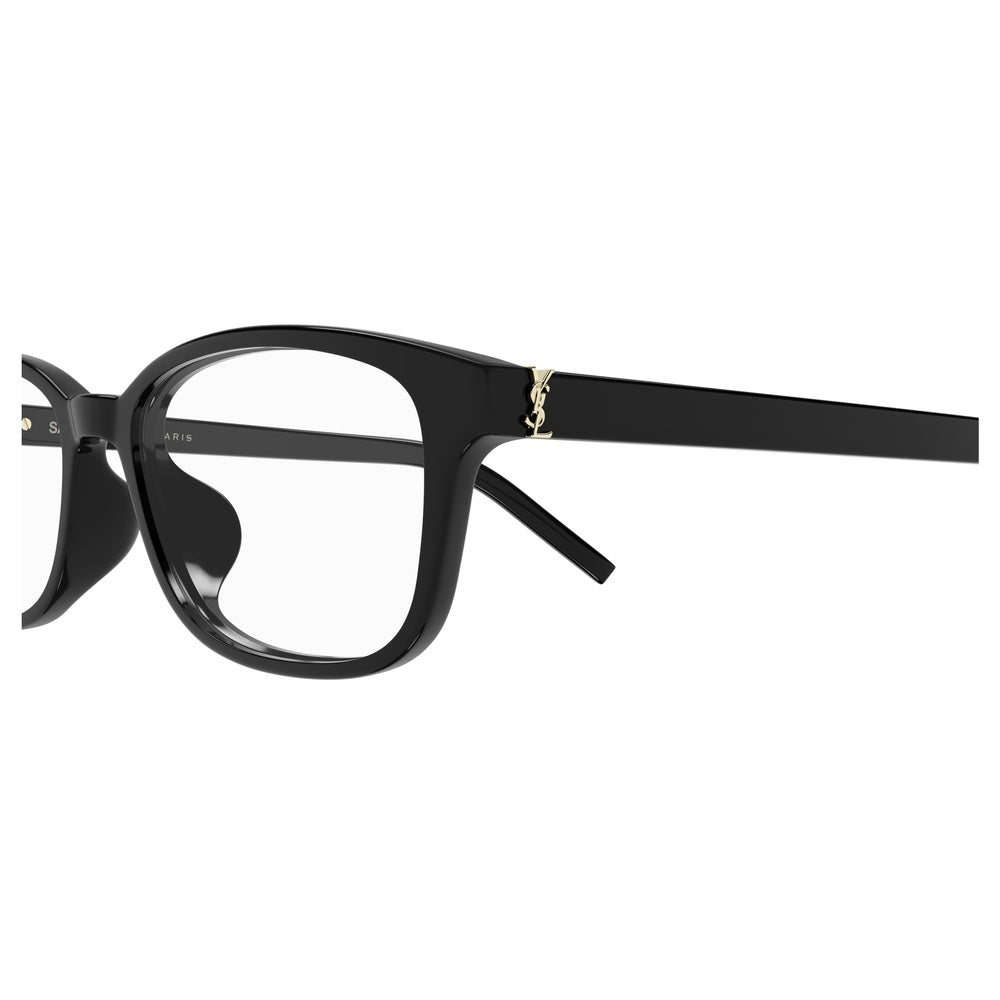 GAFAS DE VISTA SAINT LAURENT SL M151/J