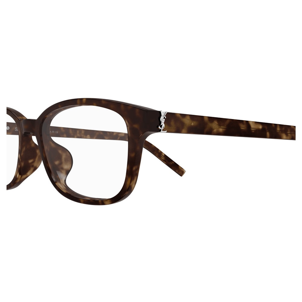 GAFAS DE VISTA SAINT LAURENT SL M151/J