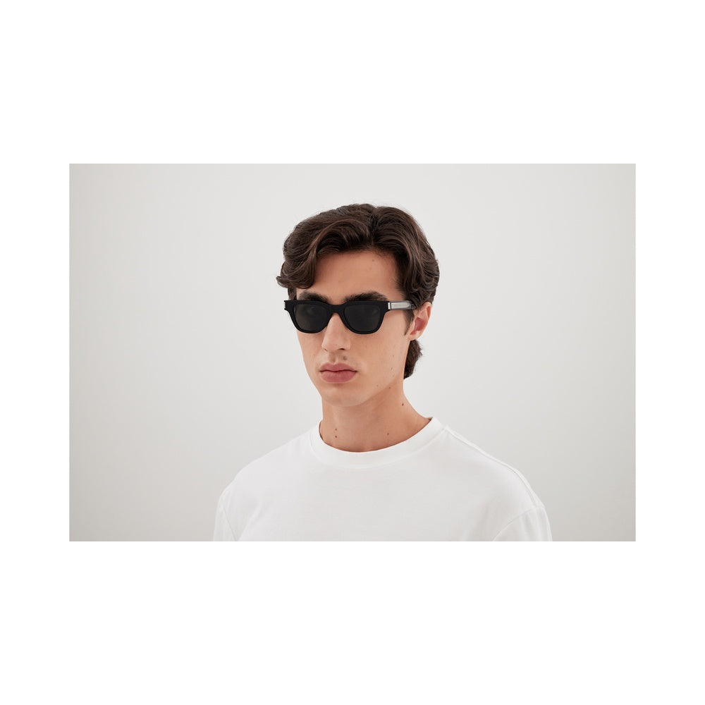 GAFAS DE SOL SAINT LAURENT SL 789 JACQUES