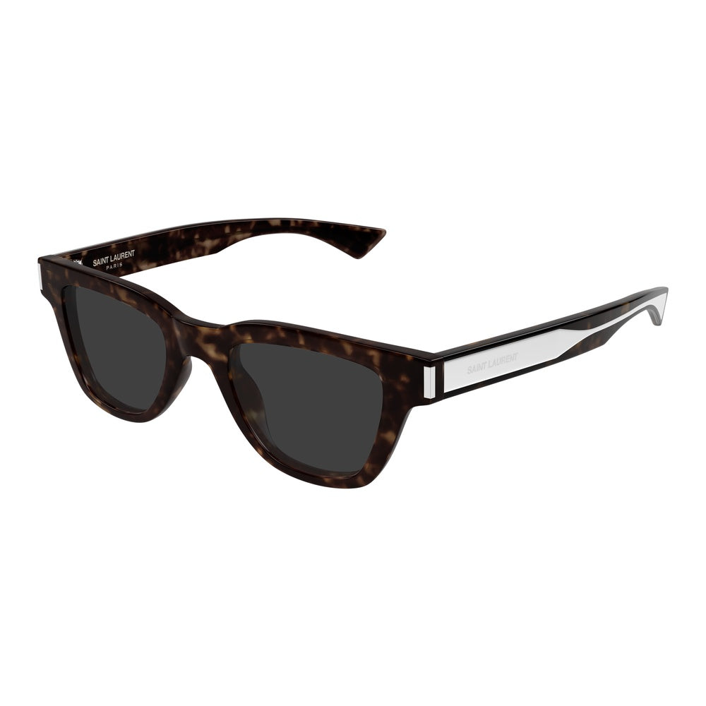 GAFAS DE SOL SAINT LAURENT SL 789 JACQUES