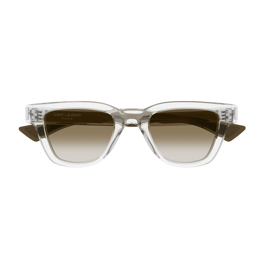 GAFAS DE SOL SAINT LAURENT SL 789 JACQUES