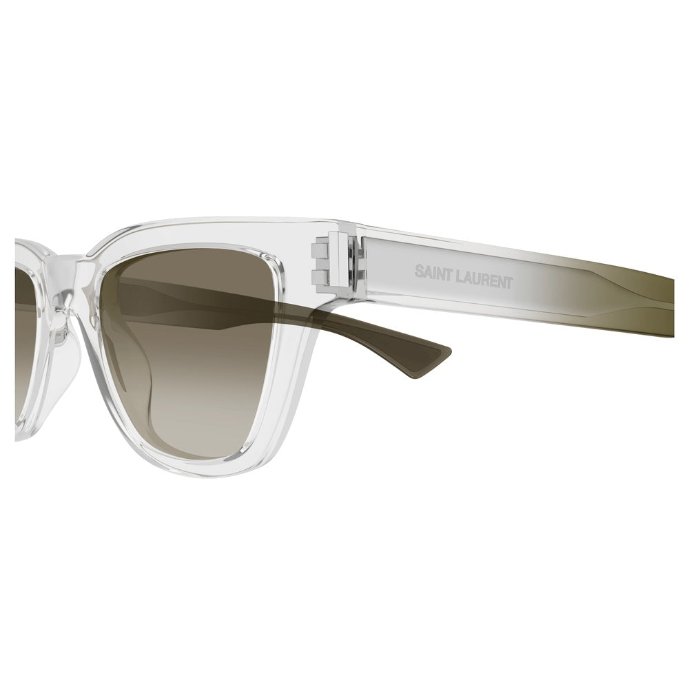 GAFAS DE SOL SAINT LAURENT SL 789 JACQUES