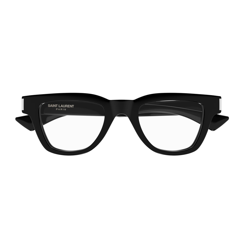GAFAS DE VISTA SAINT LAURENT SL 789 JACQUES OPT