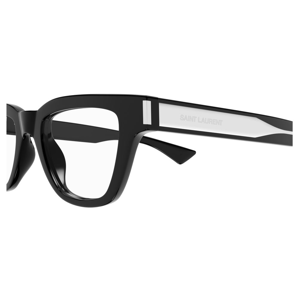 GAFAS DE VISTA SAINT LAURENT SL 789 JACQUES OPT