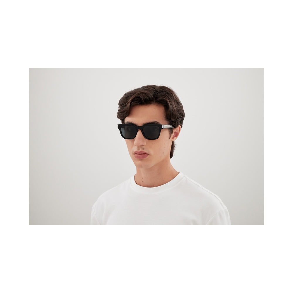 GAFAS DE SOL SAINT LAURENT SL 790