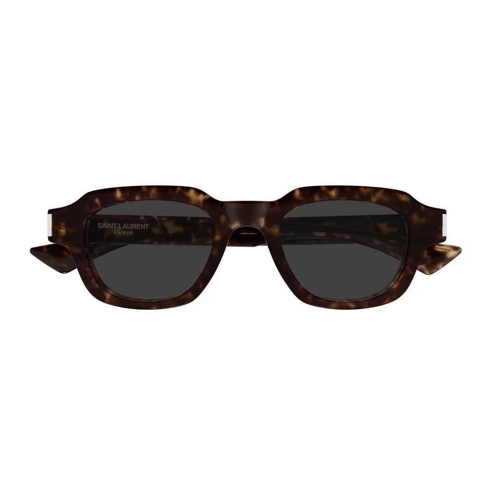 GAFAS DE SOL SAINT LAURENT SL 791