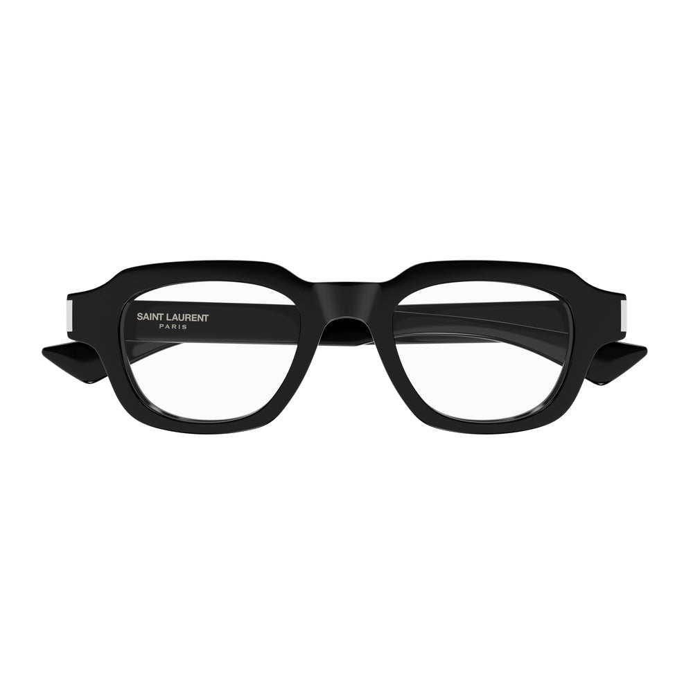 GAFAS DE VISTA SAINT LAURENT SL 791 OPT