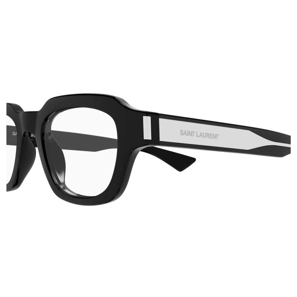GAFAS DE VISTA SAINT LAURENT SL 791 OPT