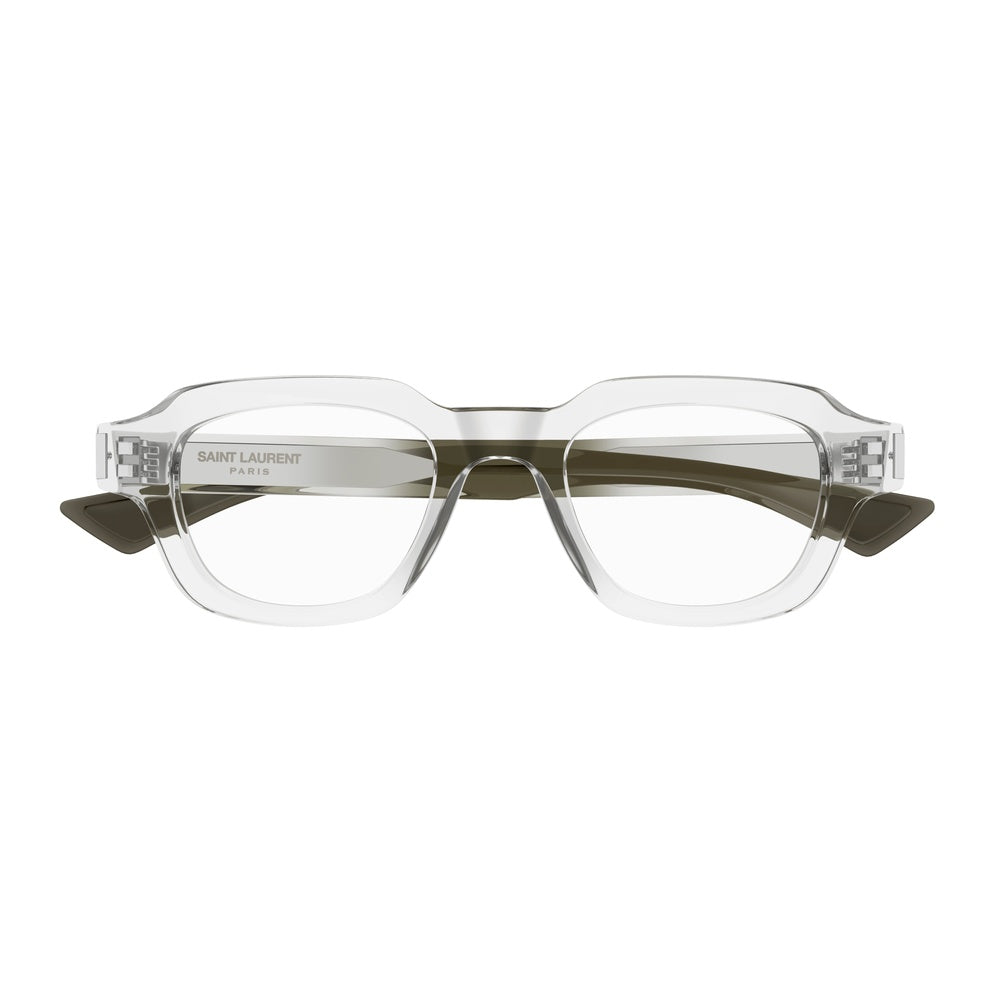 GAFAS DE VISTA SAINT LAURENT SL 791 OPT