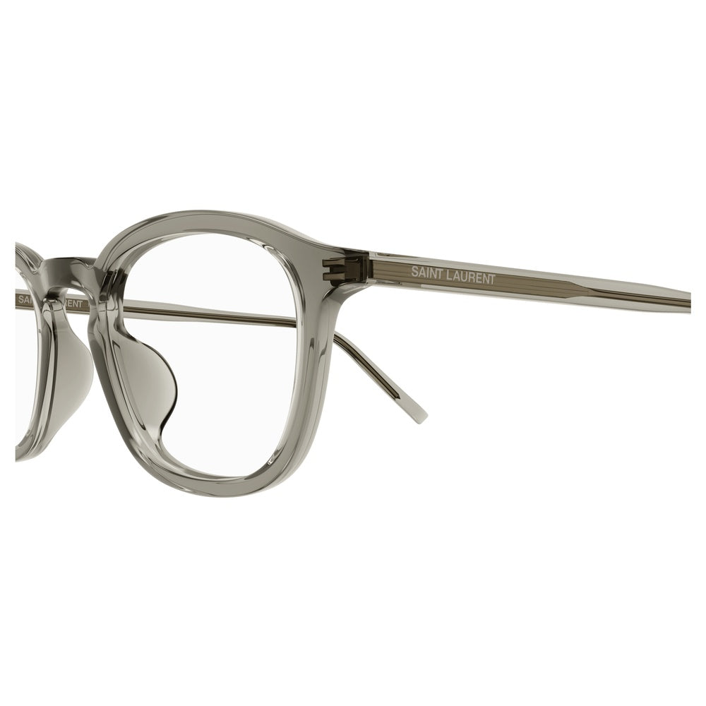 GAFAS DE VISTA SAINT LAURENT SL 793/J