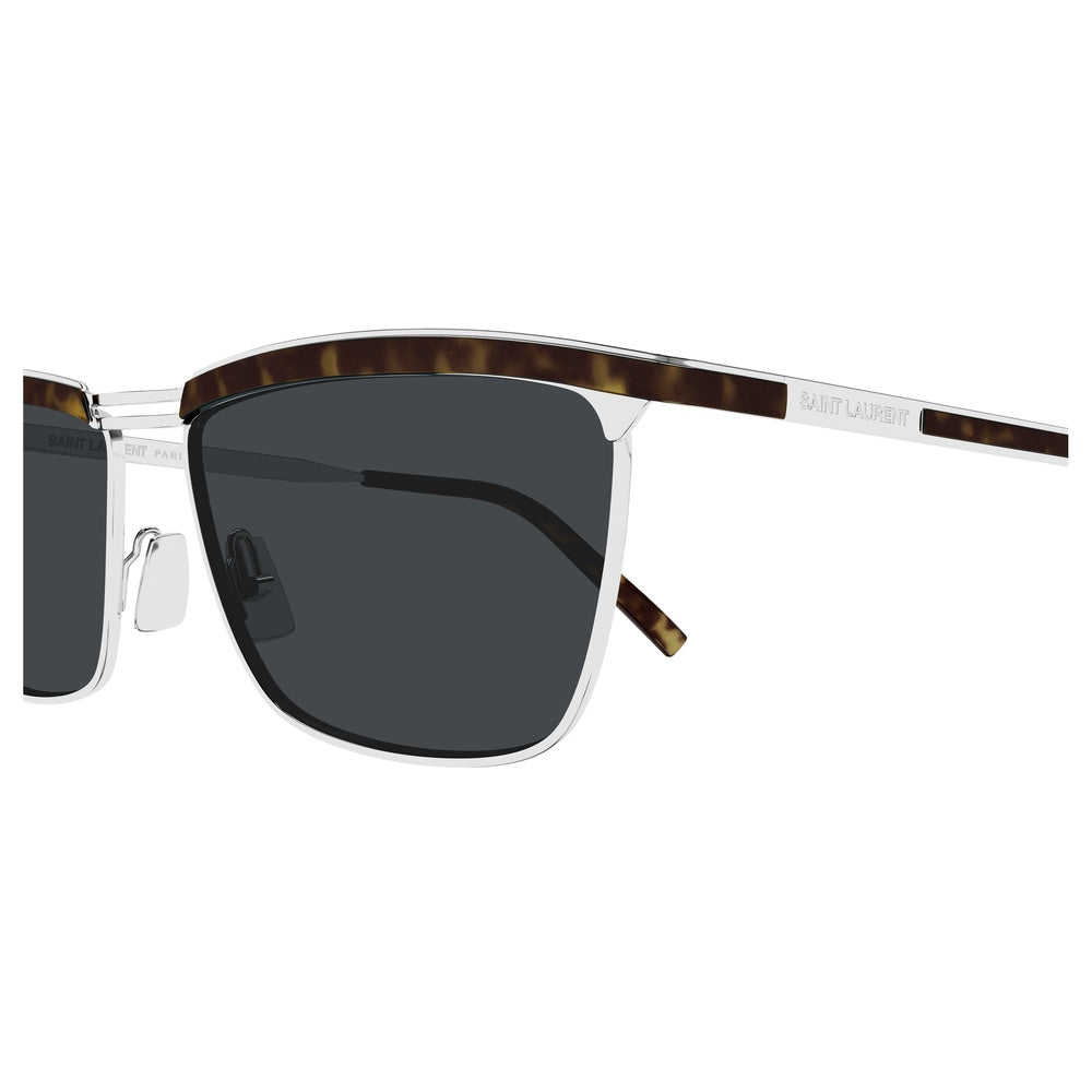 GAFAS DE SOL SAINT LAURENT SL 795 JOE