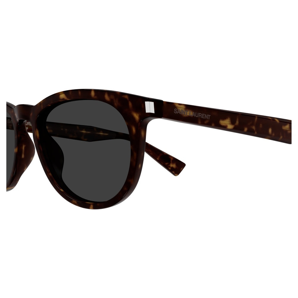 GAFAS DE SOL SAINT LAURENT SL 797