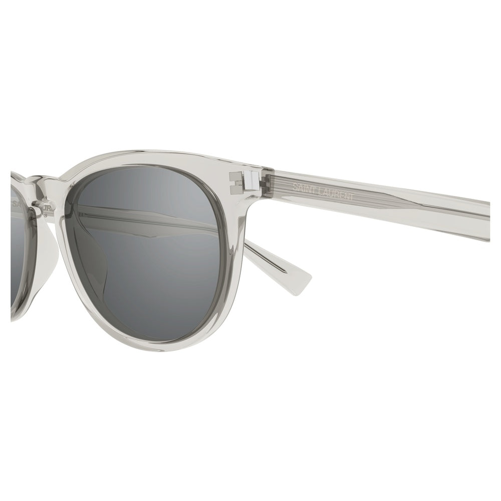 GAFAS DE SOL SAINT LAURENT SL 797