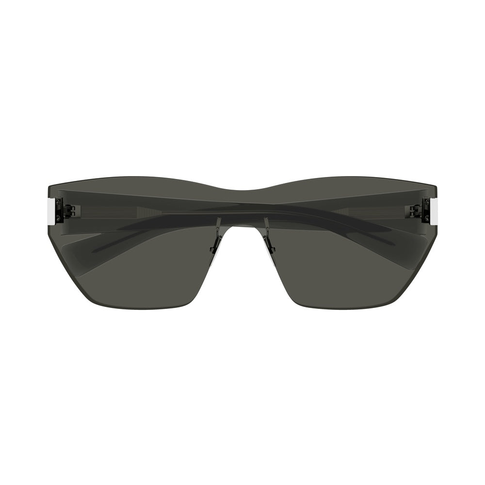 GAFAS DE SOL SAINT LAURENT SL 755