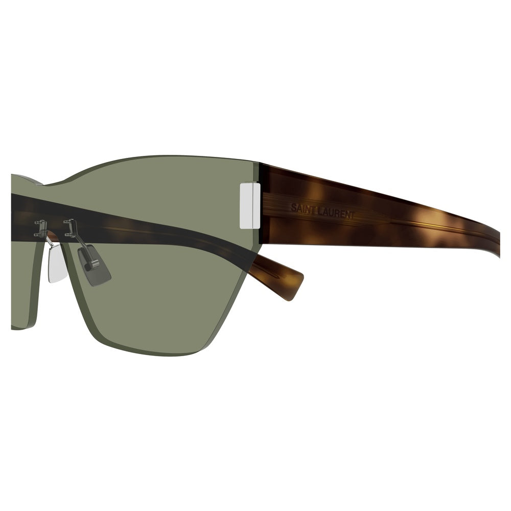 GAFAS DE SOL SAINT LAURENT SL 755