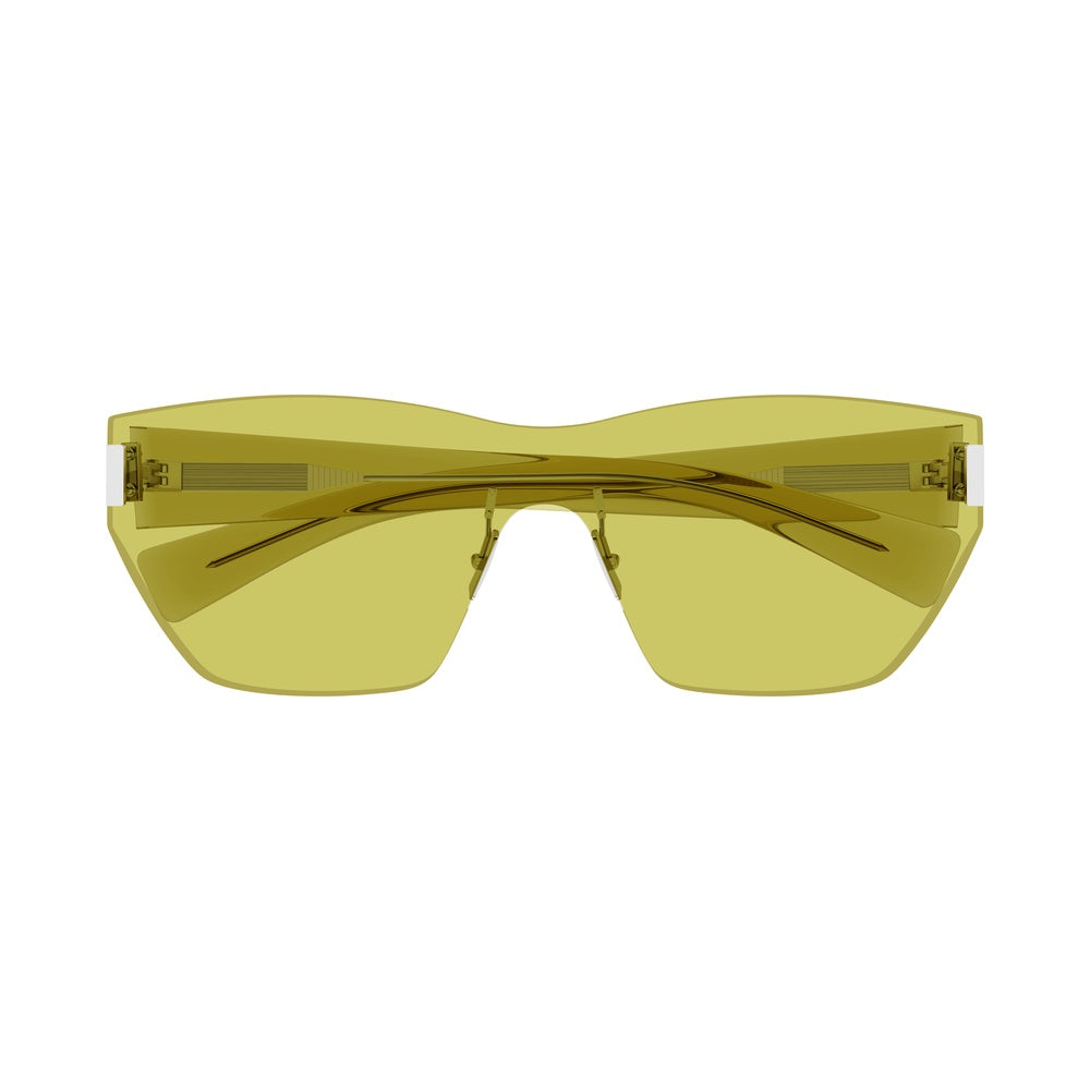 GAFAS DE SOL SAINT LAURENT SL 755
