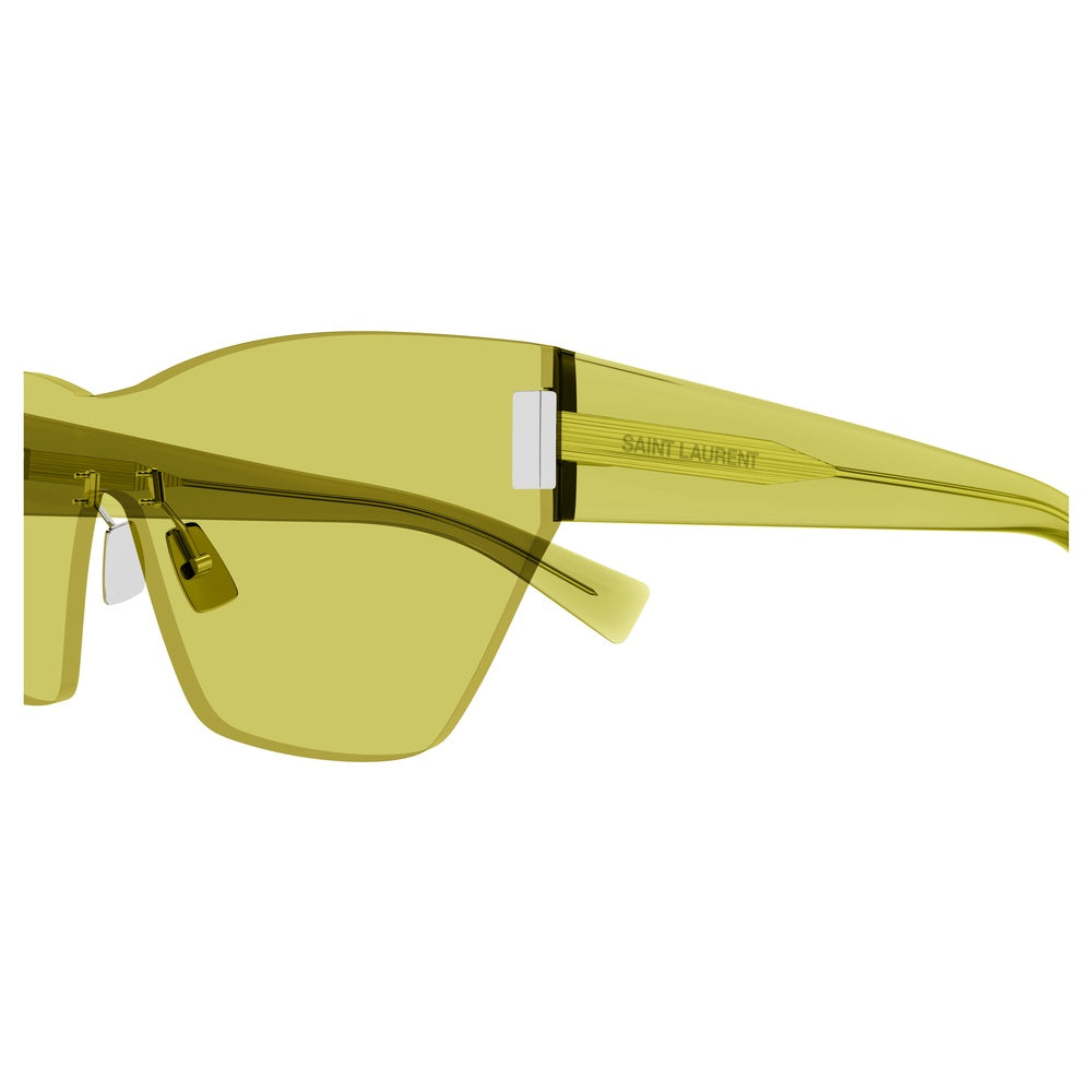 GAFAS DE SOL SAINT LAURENT SL 755