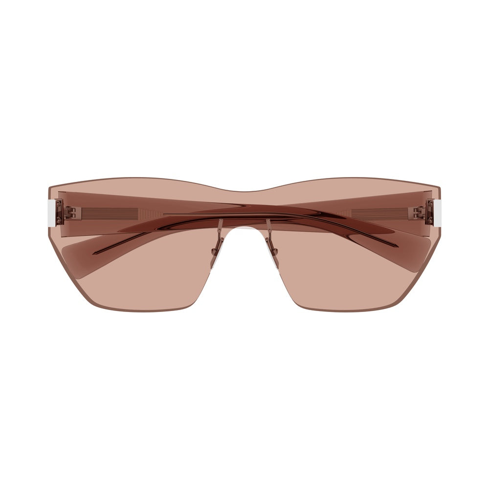 GAFAS DE SOL SAINT LAURENT SL 755
