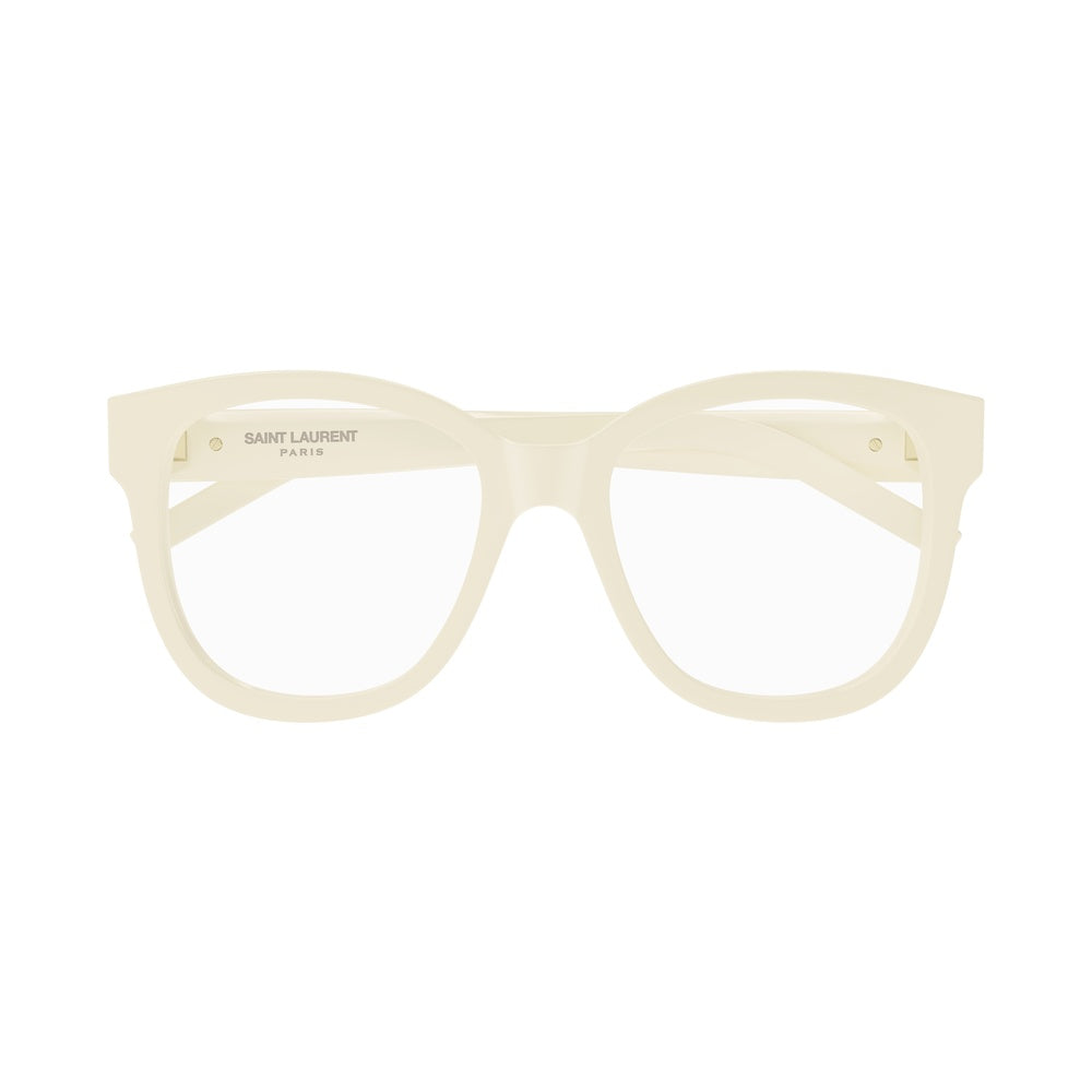 GAFAS DE VISTA SAINT LAURENT SL M97