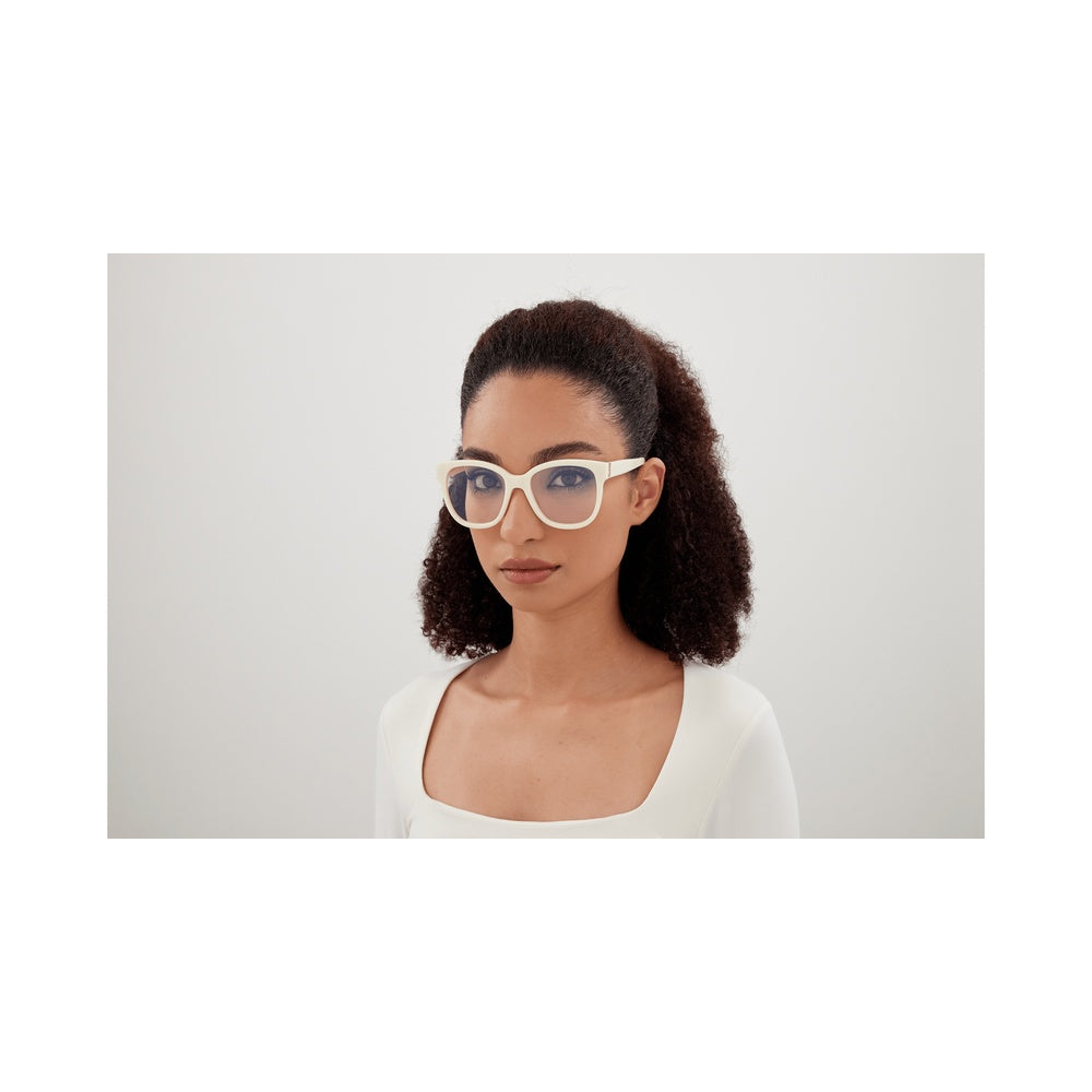GAFAS DE VISTA SAINT LAURENT SL M97