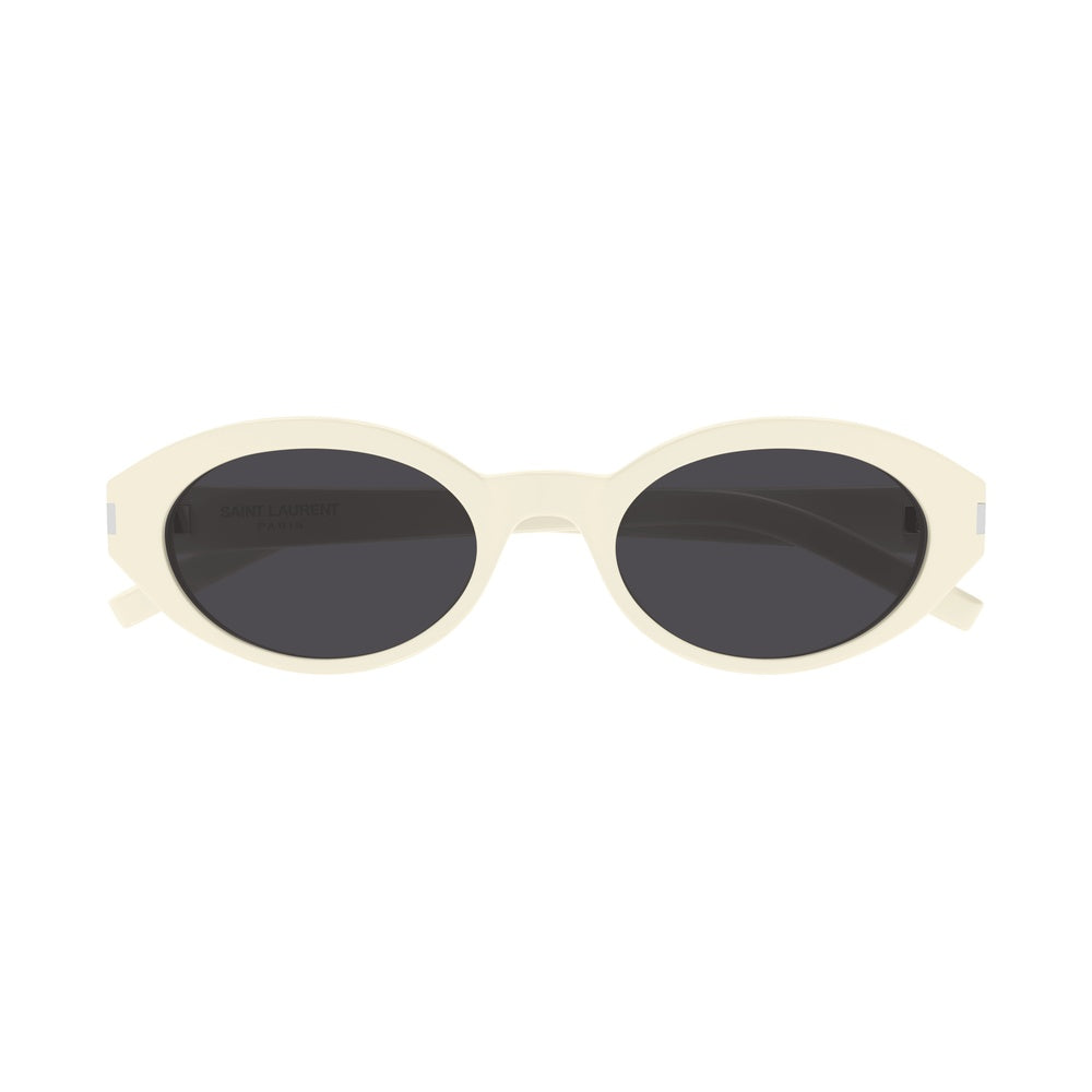 GAFAS DE SOL SAINT LAURENT SL 567