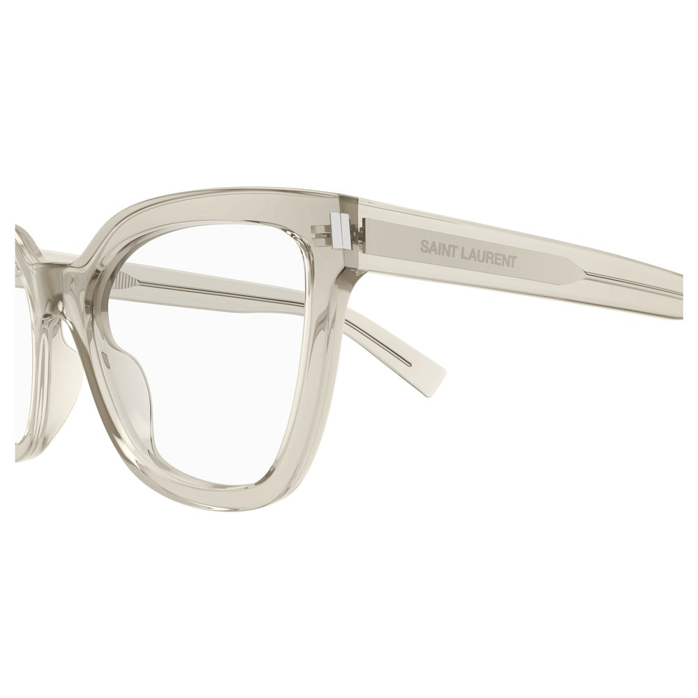 GAFAS DE VISTA SAINT LAURENT SL 748