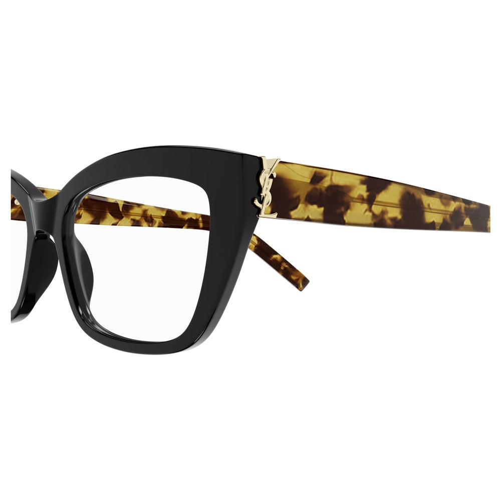 GAFAS DE VISTA SAINT LAURENT SL M117