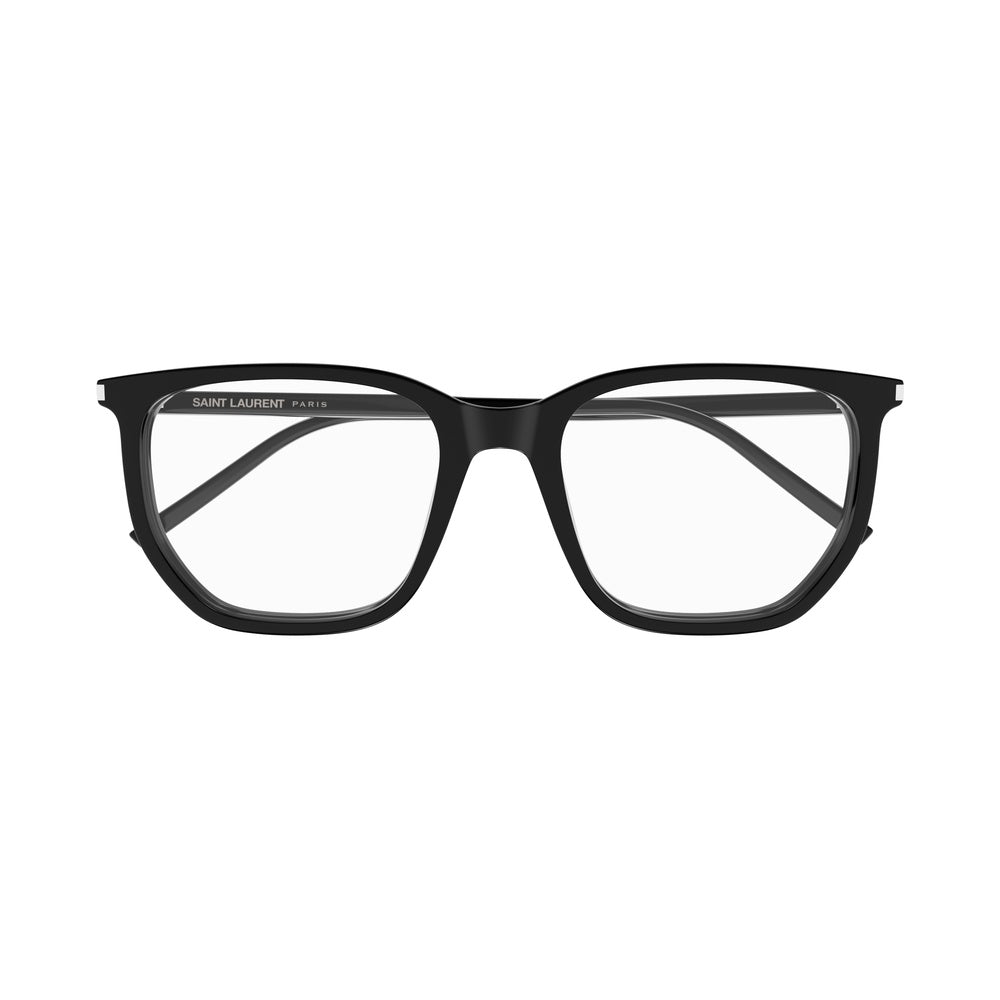 GAFAS DE VISTA SAINT LAURENT SL 802